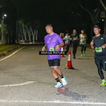 Runner Photo 5699718