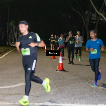 Runner Photo 5699719
