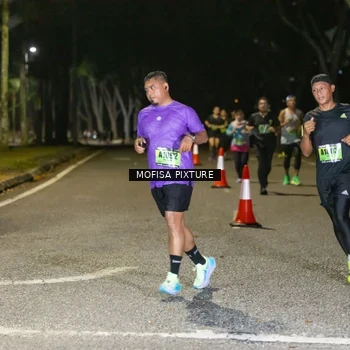 Runner Photo 5699722