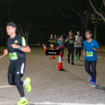Runner Photo 5699723