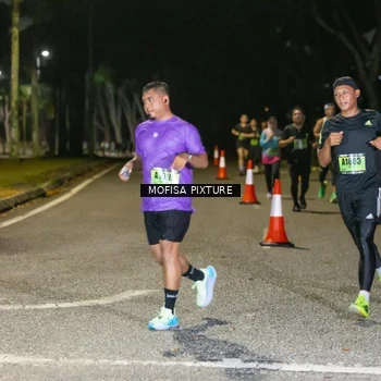 Runner Photo 5699725