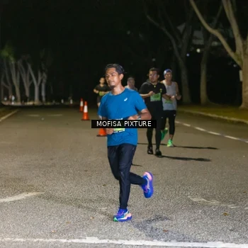 Runner Photo 5699728