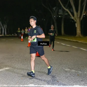 Runner Photo 5699730