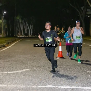 Runner Photo 5699734