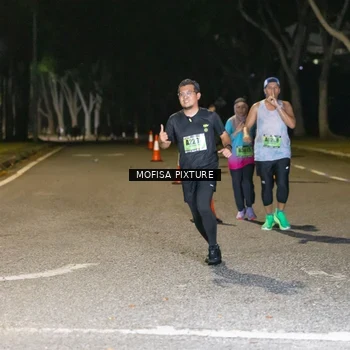 Runner Photo 5699735