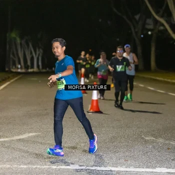 Runner Photo 5699736