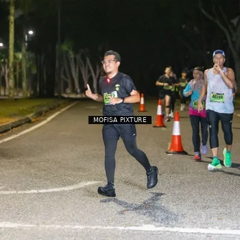 Runner Photo 5699740
