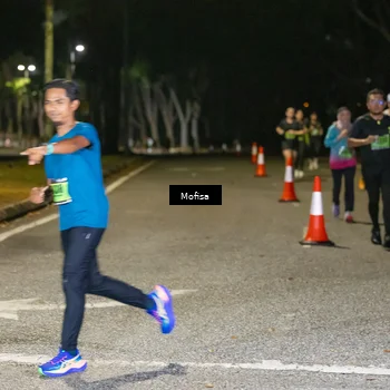 Runner Photo 5699741