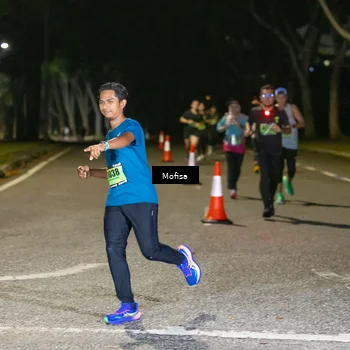 Runner Photo 5699744