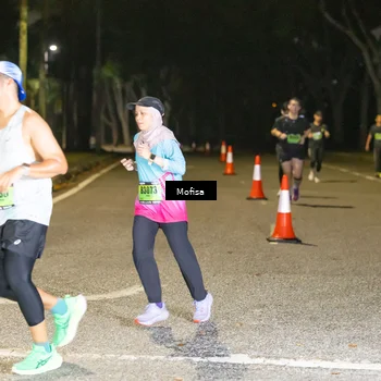 Runner Photo 5699746