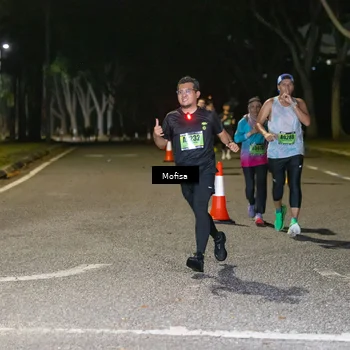 Runner Photo 5699748