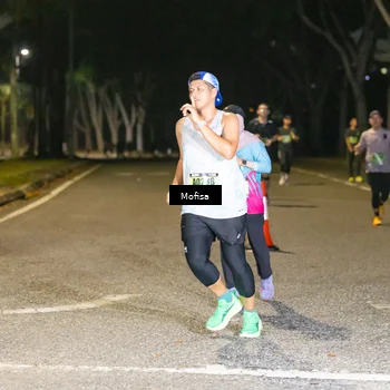 Runner Photo 5699749