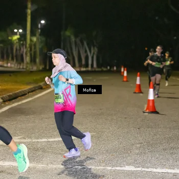 Runner Photo 5699750