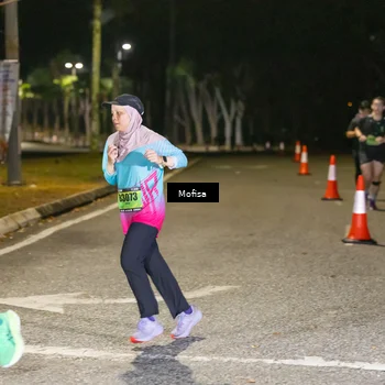 Runner Photo 5699751