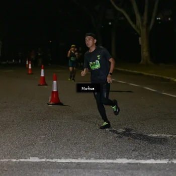 Runner Photo 5699752