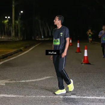 Runner Photo 5699753