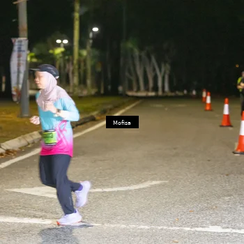 Runner Photo 5699754