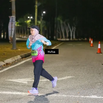 Runner Photo 5699755