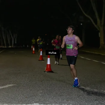 Runner Photo 5699757