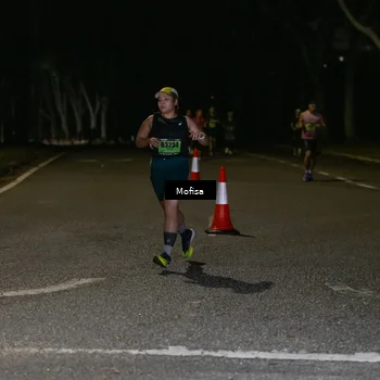 Runner Photo 5699758