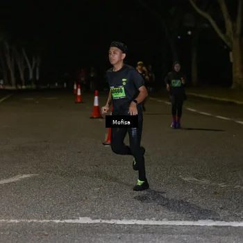 Runner Photo 5699759