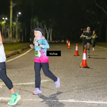 Runner Photo 5699760