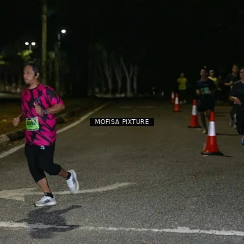 Runner Photo 5699766
