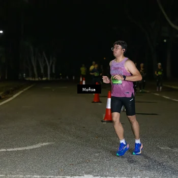 Runner Photo 5699769