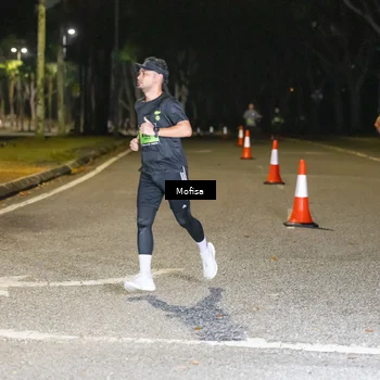 Runner Photo 5699770