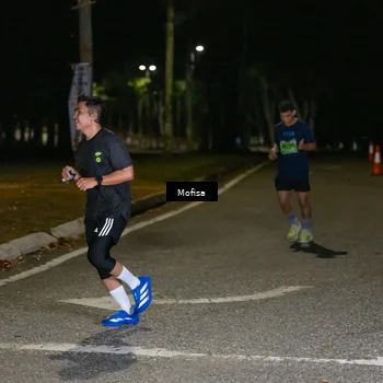 Runner Photo 5699771
