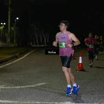 Runner Photo 5699772