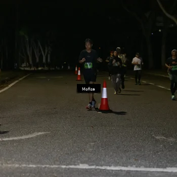 Runner Photo 5699773