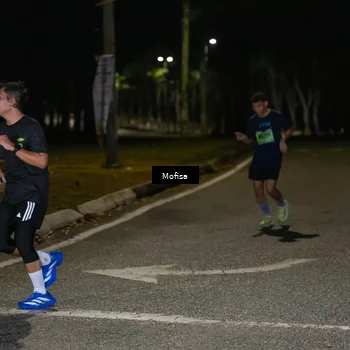 Runner Photo 5699774
