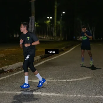 Runner Photo 5699775