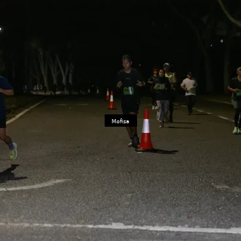 Runner Photo 5699776