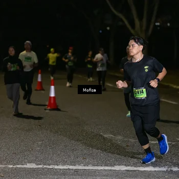 Runner Photo 5699777