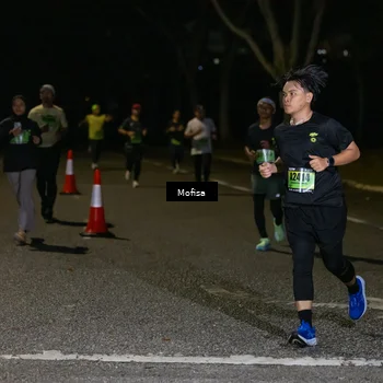 Runner Photo 5699778