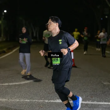 Runner Photo 5699779