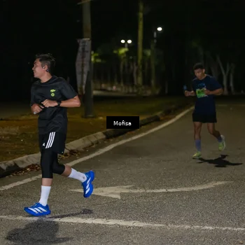 Runner Photo 5699781