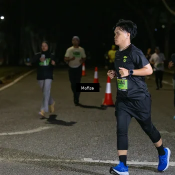 Runner Photo 5699785