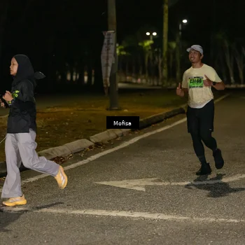 Runner Photo 5699787