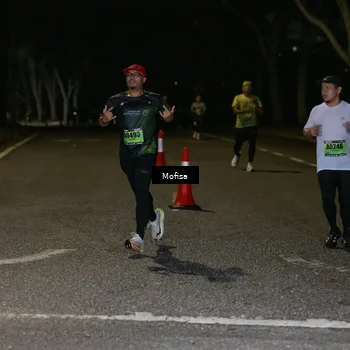 Runner Photo 5699789