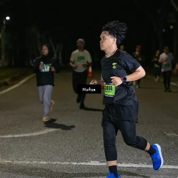 Runner Photo 5699790