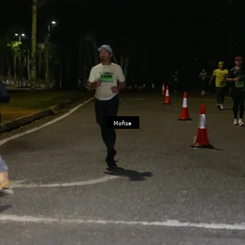 Runner Photo 5699791