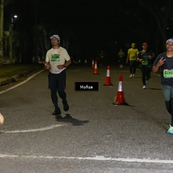Runner Photo 5699792