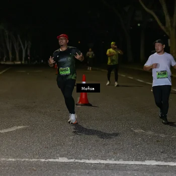 Runner Photo 5699793
