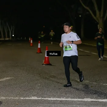 Runner Photo 5699796