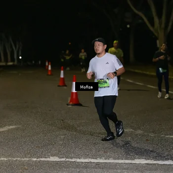 Runner Photo 5699798