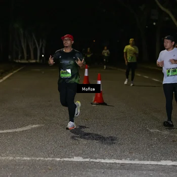 Runner Photo 5699799