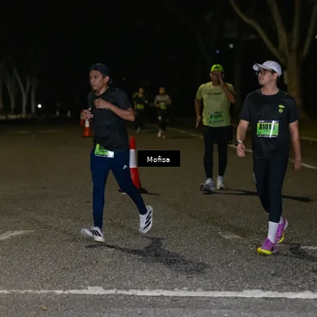 Runner Photo 5699802